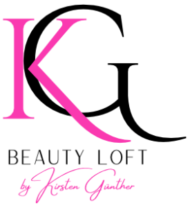 Beauty Loft by Kirsten Günther - Kosmetikstudio Wuppertal